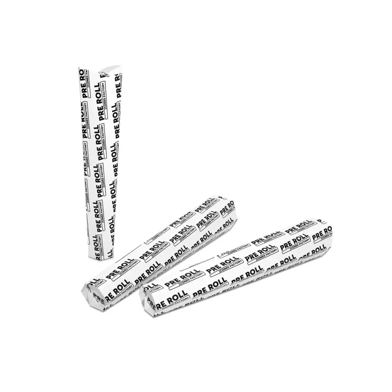 PREROLLS-RETAIL-PRINTEDCRUTCH-HEXAGON-26MM-3PK-2.webp