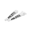 PREROLLS-RETAIL-PRINTEDCRUTCH-CONICAL-26MM-3PK-2.webp