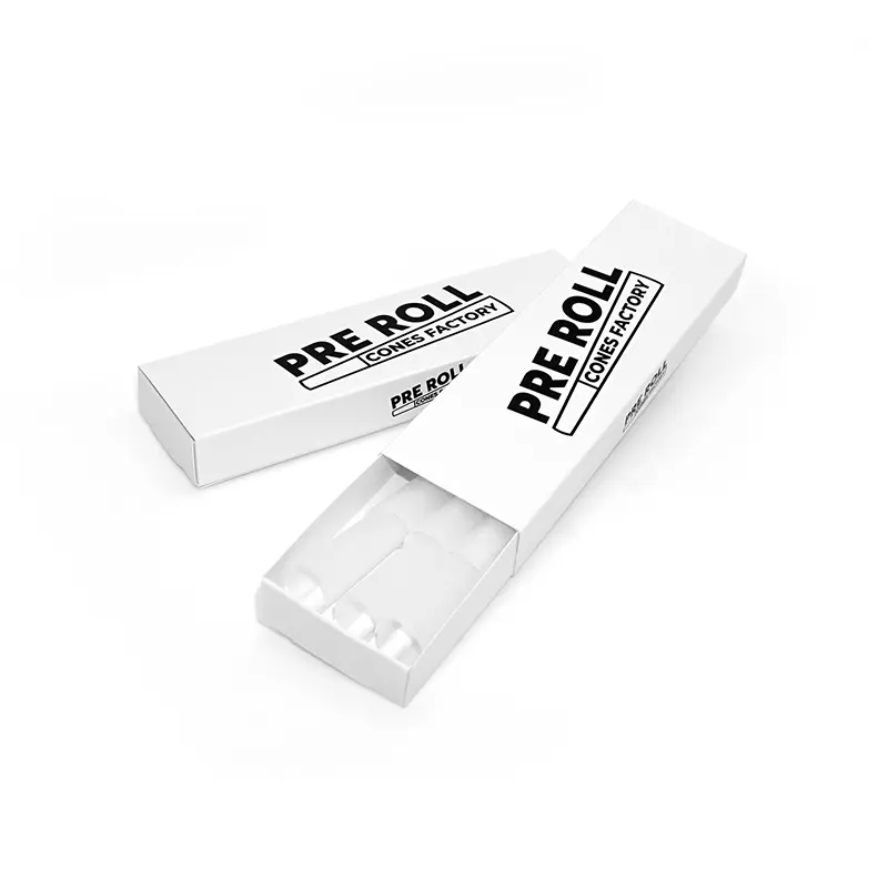 PRE ROLLS-RETAIL-PRINTED CRUTCH-DRAWER CHEST-26MM-6PK-2.webp