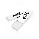 PRE ROLLS-RETAIL-PRINTED CRUTCH-DRAWER CHEST-26MM-6PK-2.webp