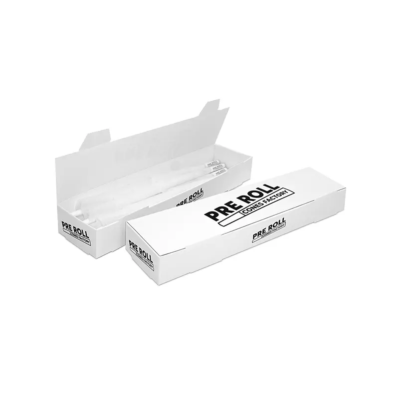 PRE ROLLS-RETAIL-PRINTED CRUTCH-FLIP TOP BOX-26MM-32PK-2.webp