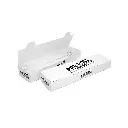 PRE ROLLS-RETAIL-PRINTED CRUTCH-FLIP TOP BOX-26MM-32PK-2.webp
