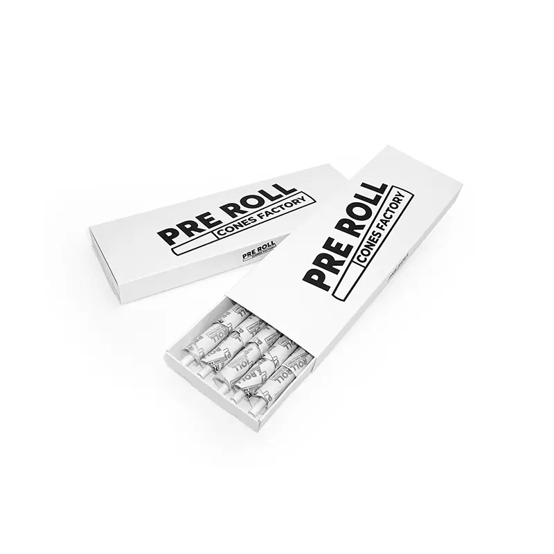 PRE ROLLS-RETAIL-PRINTED CRUTCH-G ROLLZ DRAWER-26MM-20PK-2.webp