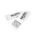 PRE ROLLS-RETAIL-PRINTED CRUTCH-G ROLLZ DRAWER-26MM-20PK-2.webp