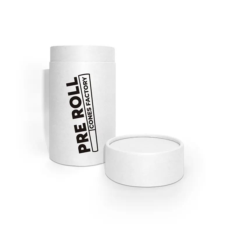 PRE ROLLS-RETAIL-PRINTED CRUTCH-KRAFT TUBE-26MM-50PK-2.webp