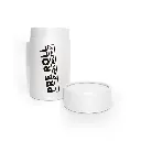PRE ROLLS-RETAIL-PRINTED CRUTCH-KRAFT TUBE-26MM-50PK-2.webp