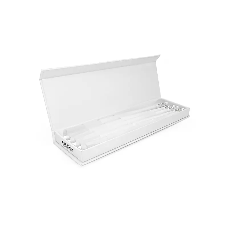PRE ROLLS-RETAIL-PRINTED CRUTCH-MAGNETIC HARD BOX-26MM-20PK-2.webp