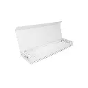 PRE ROLLS-RETAIL-PRINTED CRUTCH-MAGNETIC HARD BOX-26MM-20PK-2.webp