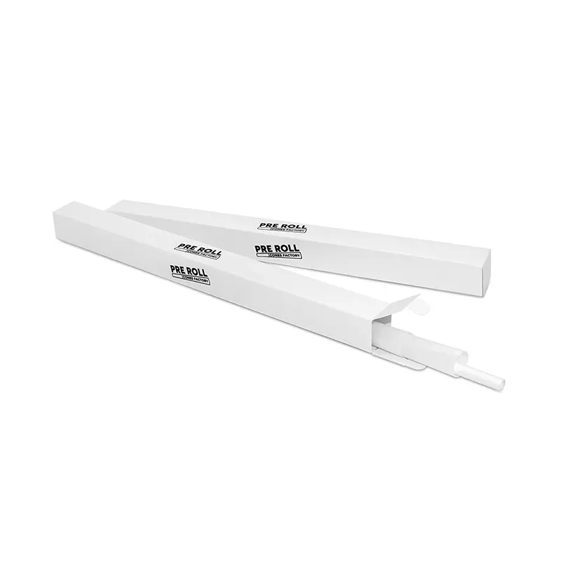 PRE ROLLS-RETAIL-PRINTED CRUTCH-TUBE-26MM-4PK-2.webp