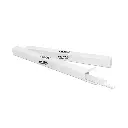 PRE ROLLS-RETAIL-PRINTED CRUTCH-TUBE-26MM-4PK-2.webp