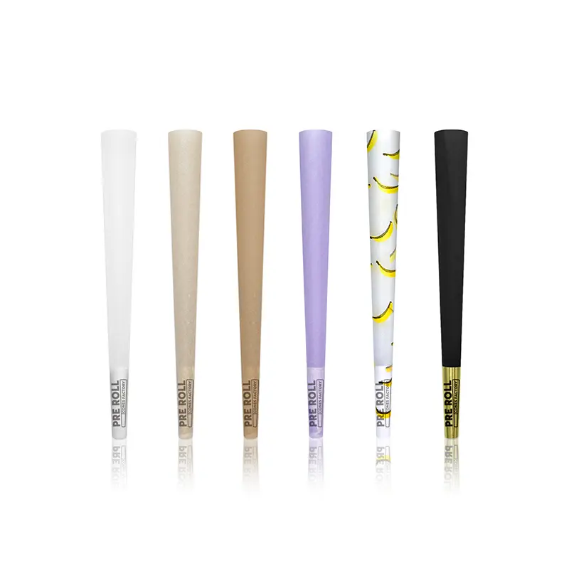 PRE ROLLS-CONES-TYPES.webp
