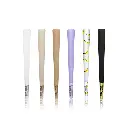 PRE ROLLS-CONES-TYPES.webp
