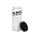 PRE ROLLS-RETAIL-PRINTED CRUTCH-PET BOTTLE-26MM-50PK-2.webp