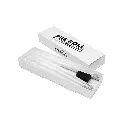 PRE ROLLS-BULK-PRINTED CRUTCH-SLIDE BOX-26MM-40PK-2.webp
