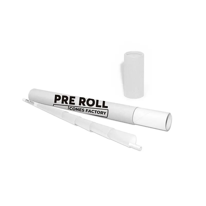 PRE ROLLS-RETAIL-PRINTED CRUTCH-KRAFT TUBE-26MM-5PK-2.webp