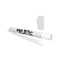 PRE ROLLS-RETAIL-PRINTED CRUTCH-KRAFT TUBE-26MM-5PK-2.webp