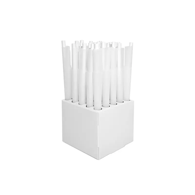Pre Rolls-Bulk-Printed Crutch-Tower-26mm-50PK-2.webp