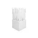 Pre Rolls-Bulk-Printed Crutch-Tower-26mm-50PK-2.webp