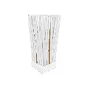 PRE ROLLS-BULK-PRINTED CRUTCH-TOWER-30MM-900PK-5.webp