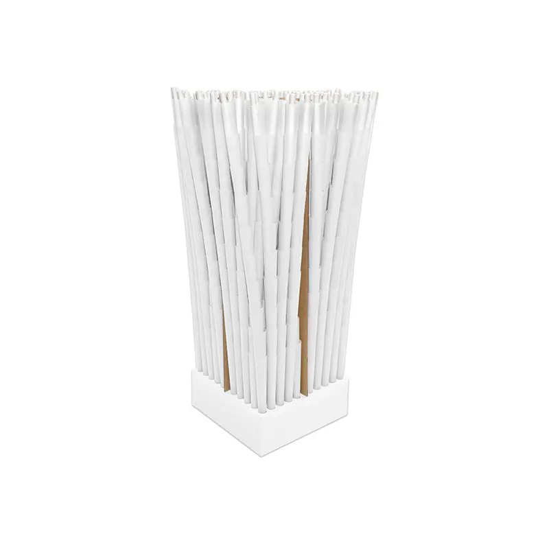 PRE ROLLS-BULK-PRINTED CRUTCH-TOWER-30MM-900PK-5.webp