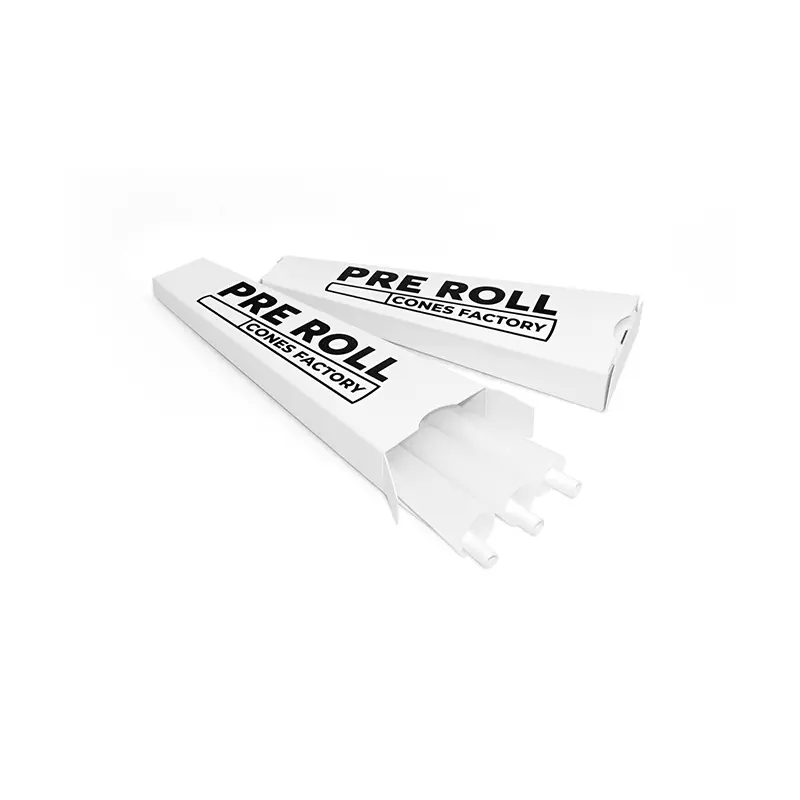 PRE ROLLS-RETAIL-PRINTED CRUTCH-TRAPEZOID-26MM-3PK-2.webp