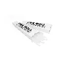 PRE ROLLS-RETAIL-PRINTED CRUTCH-TRAPEZOID-26MM-3PK-2.webp