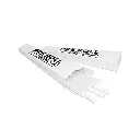 PRE ROLLS-RETAIL-PRINTED CRUTCH-TRAPEZOID-26MM-6PK-2.webp