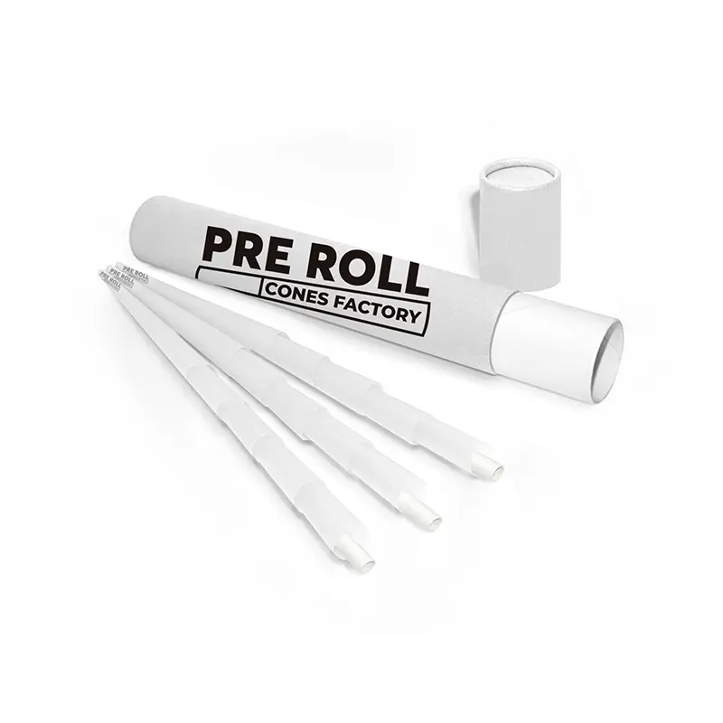 PRE ROLLS-RETAIL-PRINTED CRUTCH-KRAFT TUBE-26MM-15PK-2.webp