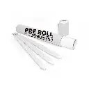 PRE ROLLS-RETAIL-PRINTED CRUTCH-KRAFT TUBE-26MM-15PK-2.webp