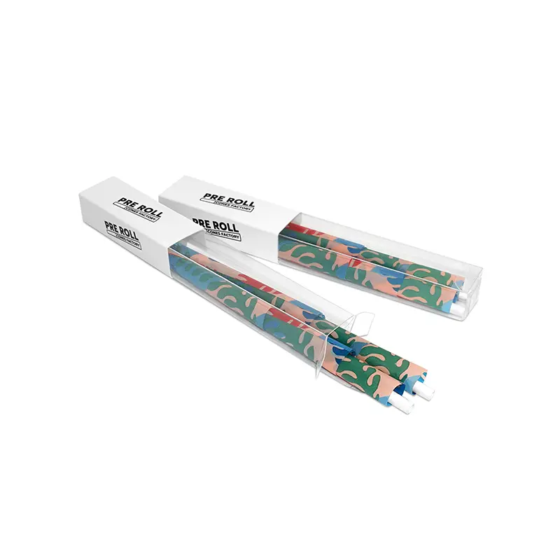 PRE ROLLS-RETAIL-PRINTED PAPER-MIKA BOX-26MM-6PK-2.webp