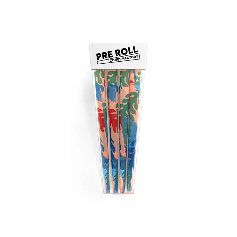 PRE ROLLS-RETAIL-PRINTED PAPER-MIKA BOX-26MM-8PK-2.webp