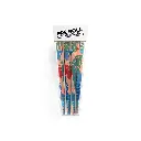 PRE ROLLS-RETAIL-PRINTED PAPER-MIKA BOX-26MM-8PK-2.webp