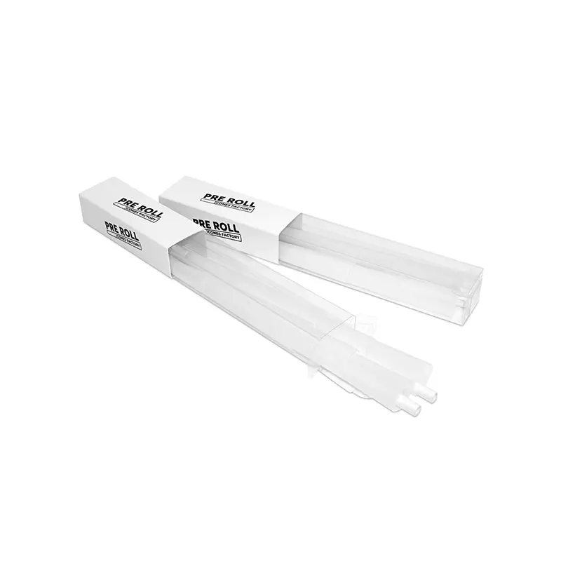 PRE ROLLS-RETAIL-PRINTED CRUTCH-MIKA BOX-26MM-6PK-2.webp