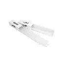PRE ROLLS-RETAIL-PRINTED CRUTCH-MIKA BOX-26MM-6PK-2.webp
