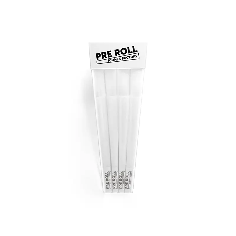 PRE ROLLS-RETAIL-PRINTED CRUTCH-MIKA BOX-26MM-8PK-2.webp