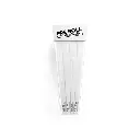 PRE ROLLS-RETAIL-PRINTED CRUTCH-MIKA BOX-26MM-8PK-2.webp