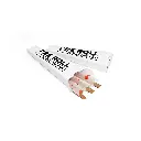 FLAVORED PRE ROLLED CONES-2.webp