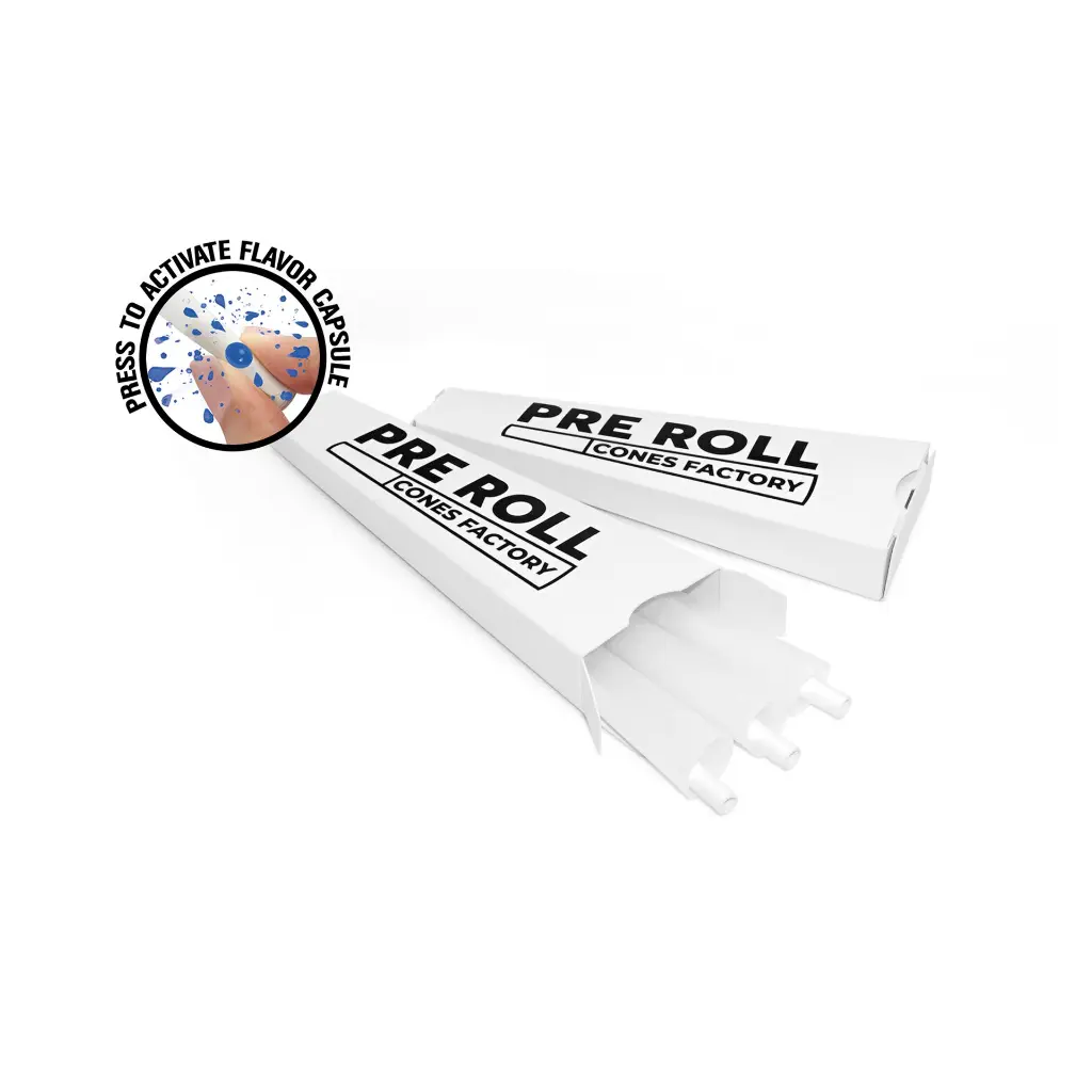 PRE ROLL CONES WITH FLAVORED CAPSULE-2.webp