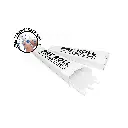 PRE ROLL CONES WITH FLAVORED CAPSULE-2.webp