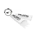 PRE ROLLED CONES WITH CHARCOAL FILTERS-2.webp
