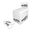 Pre Rolled Cones Trapezoid Retail Format Packaging (6 Count)