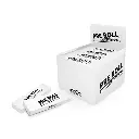 Pre Rolled Cones In Drawer Chest Format (6  Count)