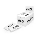 Pre Rolled Cones In G Rollz Drawer Chest Format (20 Count)