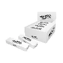Pre Rolled Cones In Flip Top Box Format (32 Count)