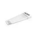Pre Rolled Cones Printing On Tips In Acetate Box Packaging (8 Count)