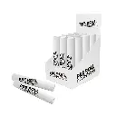 Pre Rolled Cones In Phat Kraft Tube Retail Packaging (15 Count)