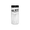 Pre Rolled Cones In Pet Bottle Packaging (50/100 Count)